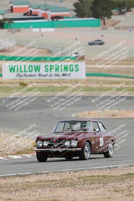 media/Feb-18-2023-Alfa Club (Sat) [[3177814e76]]/Intermediate and Novice/Session 4 (Turn 4A)/